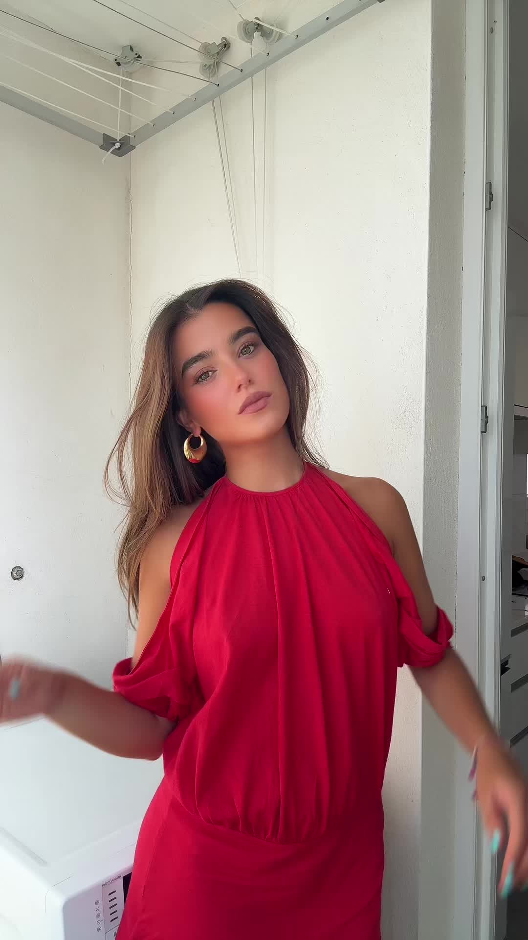 @Crisarmenter