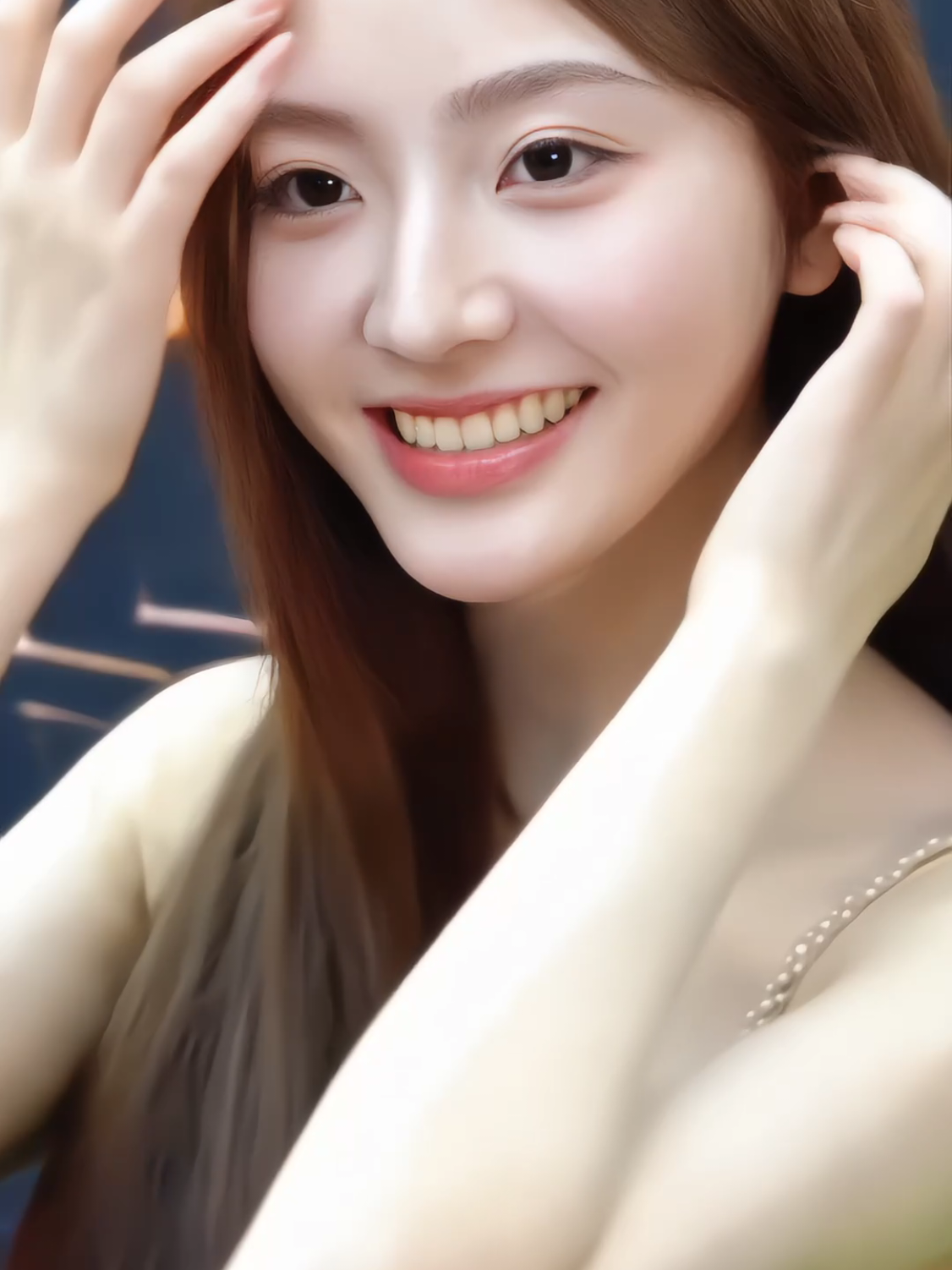 @𝐆&aacute;𝐢 𝐗𝐢𝐧𝐡 𝐌ỗ𝐢 𝐍𝐠&agrave;𝐲 ✅