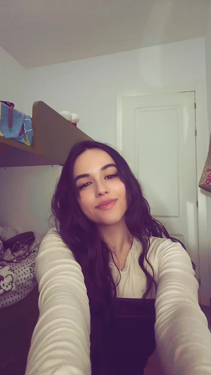 @Lorena Muñoz