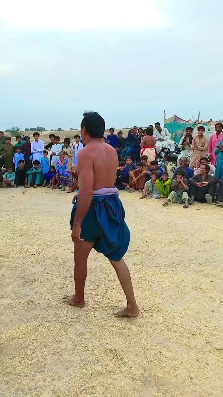 @thakur_pahalvan1