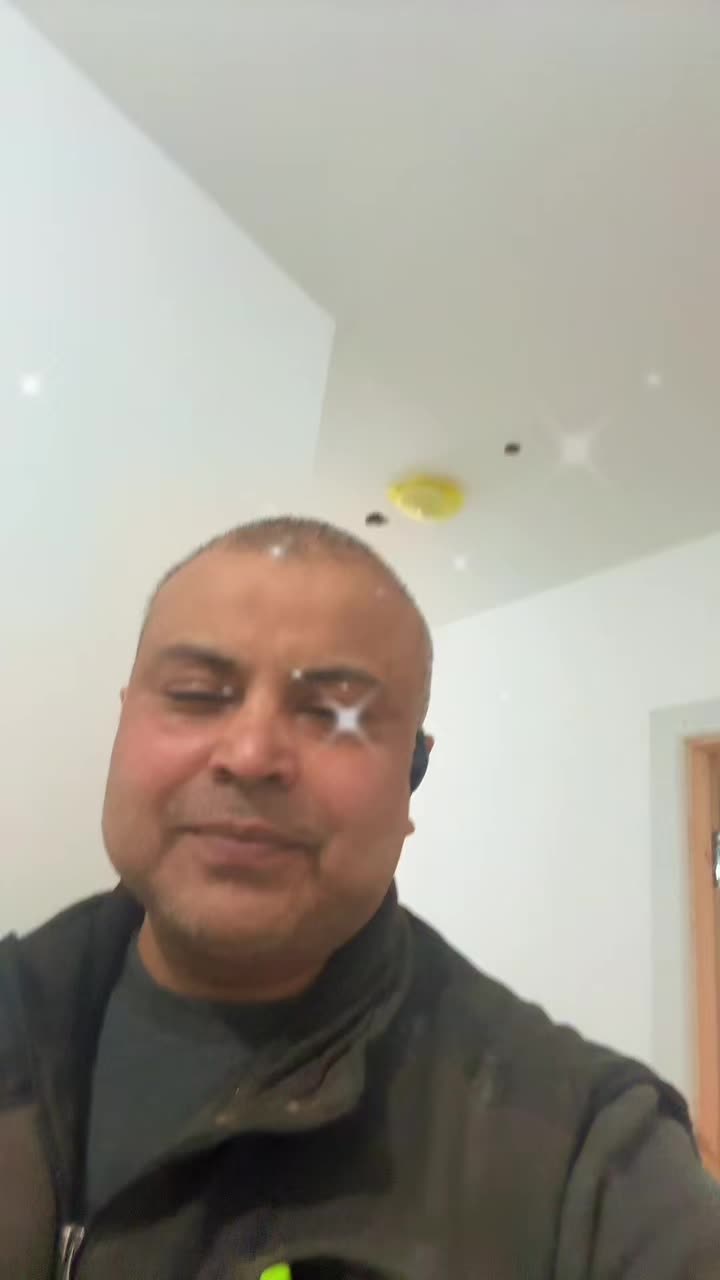 @Bobby Singh