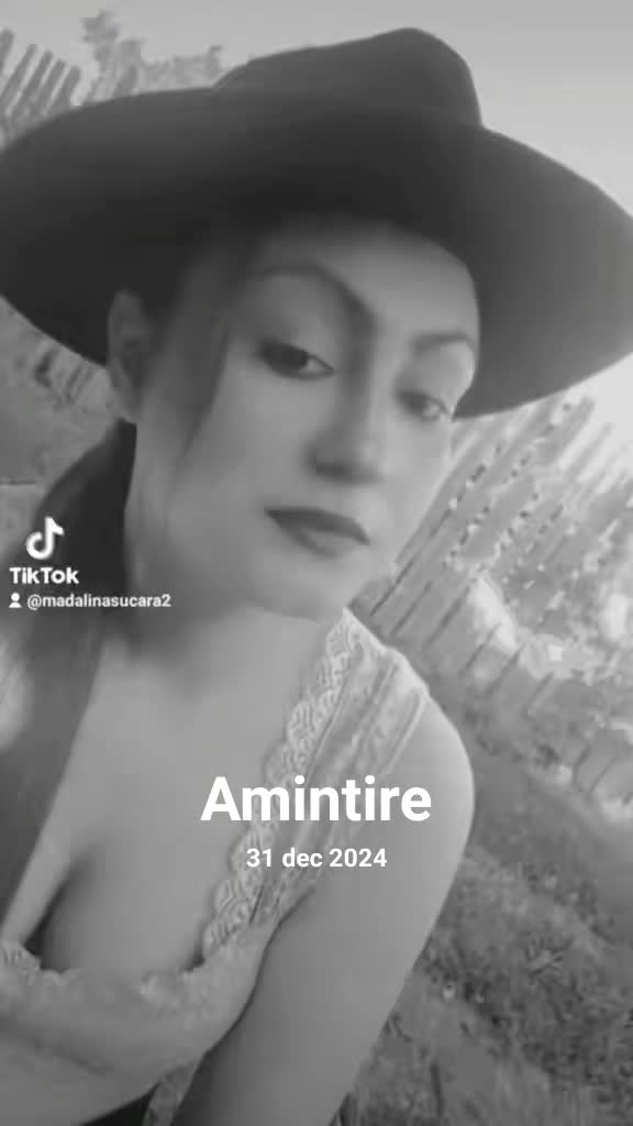 @Madalina