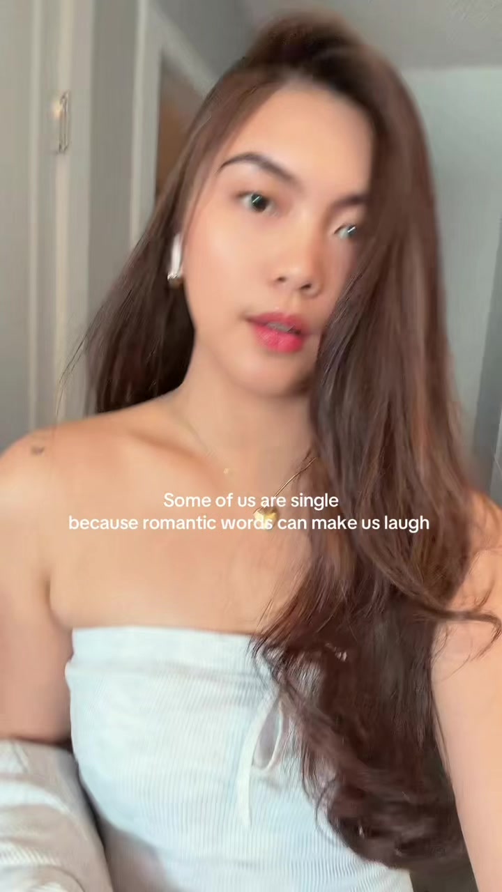 @Mindoreña in Canada 🇨🇦