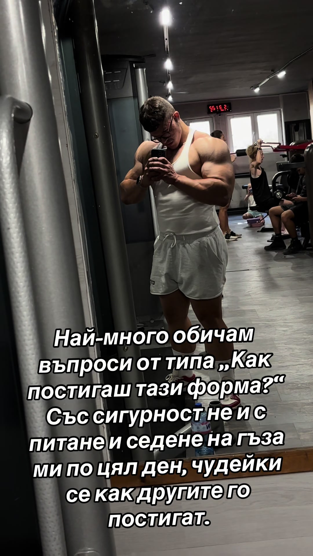 @mario00