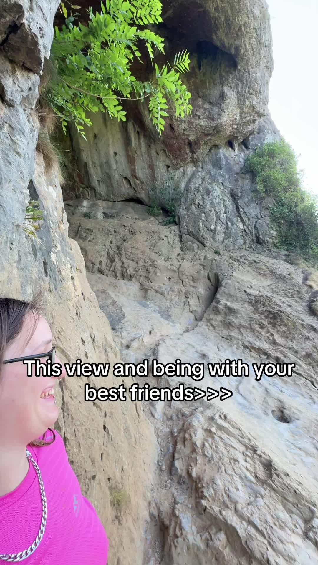 @kaela💎