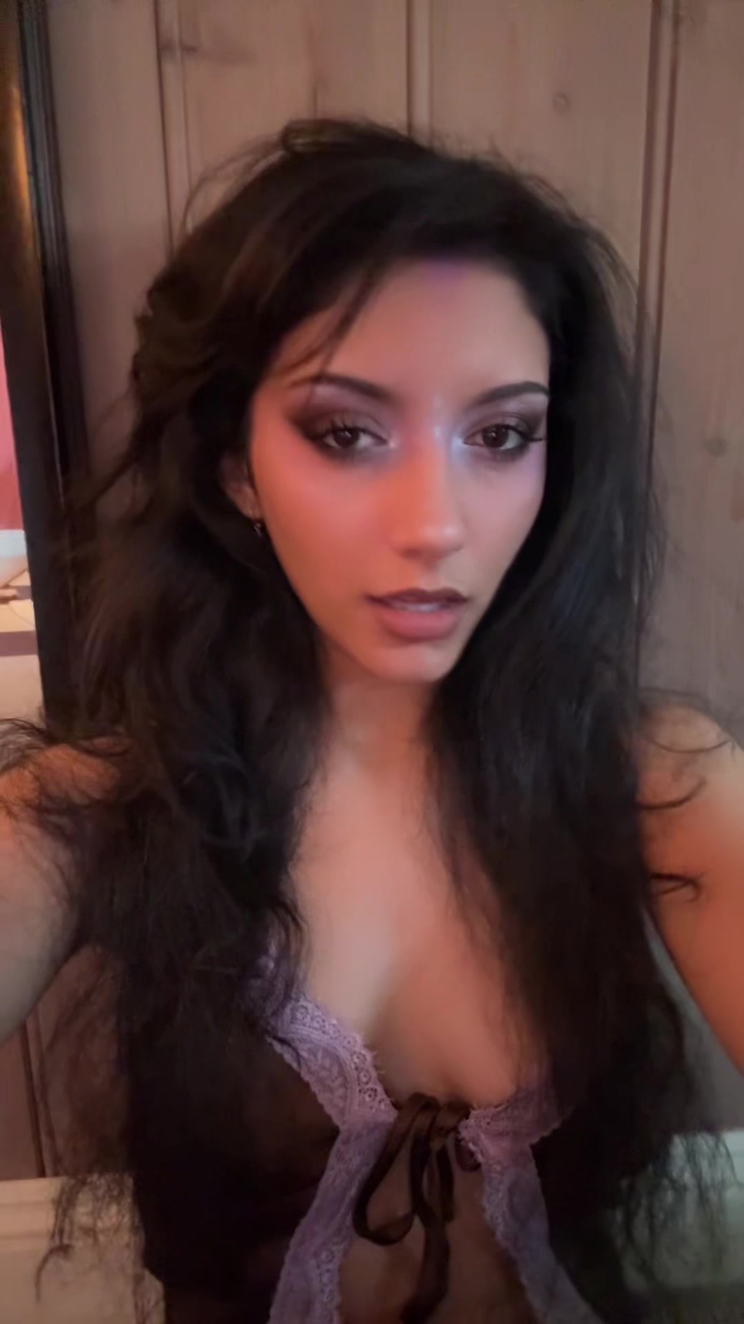 @jasminxie2 on IG