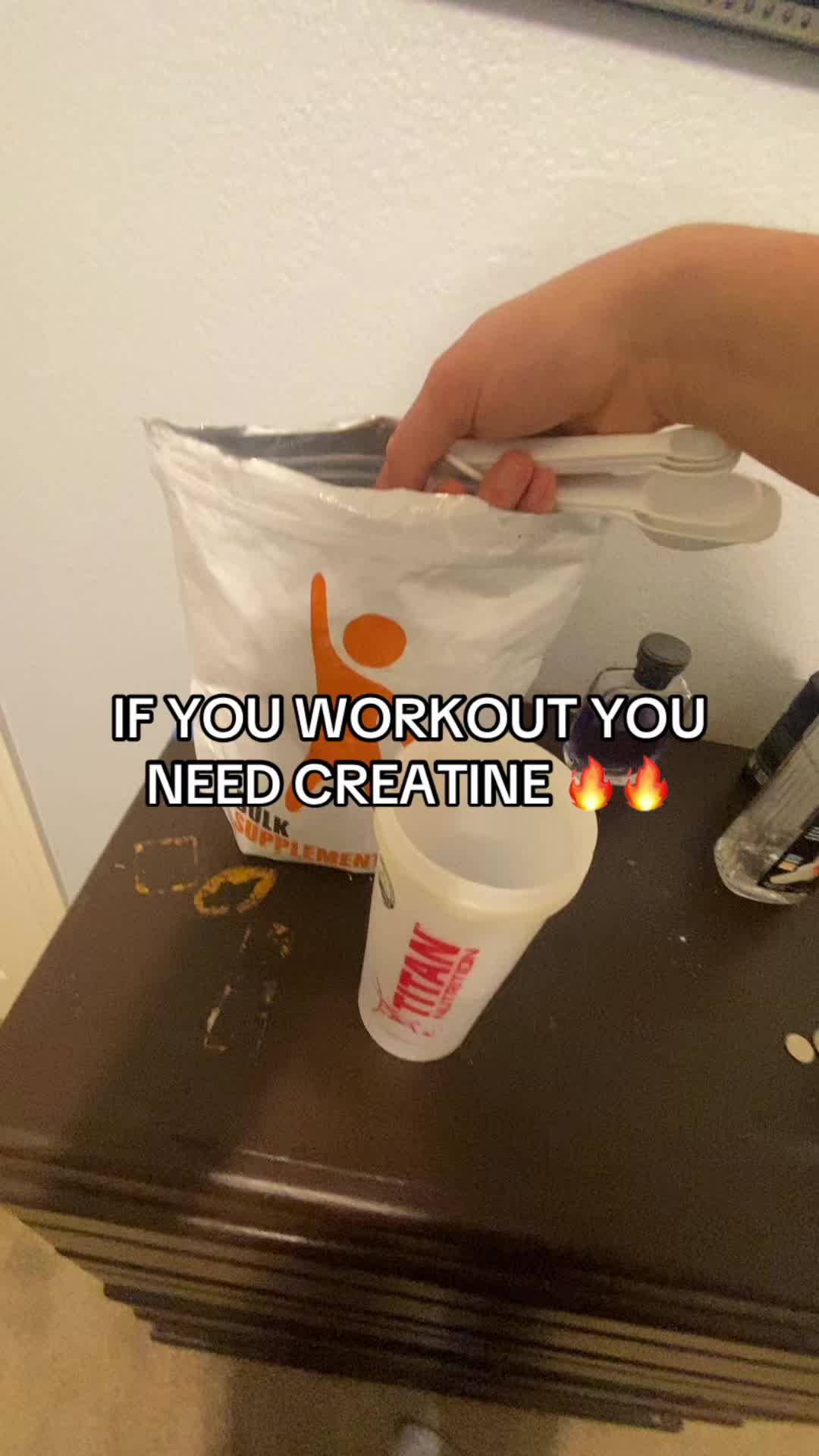 @zz