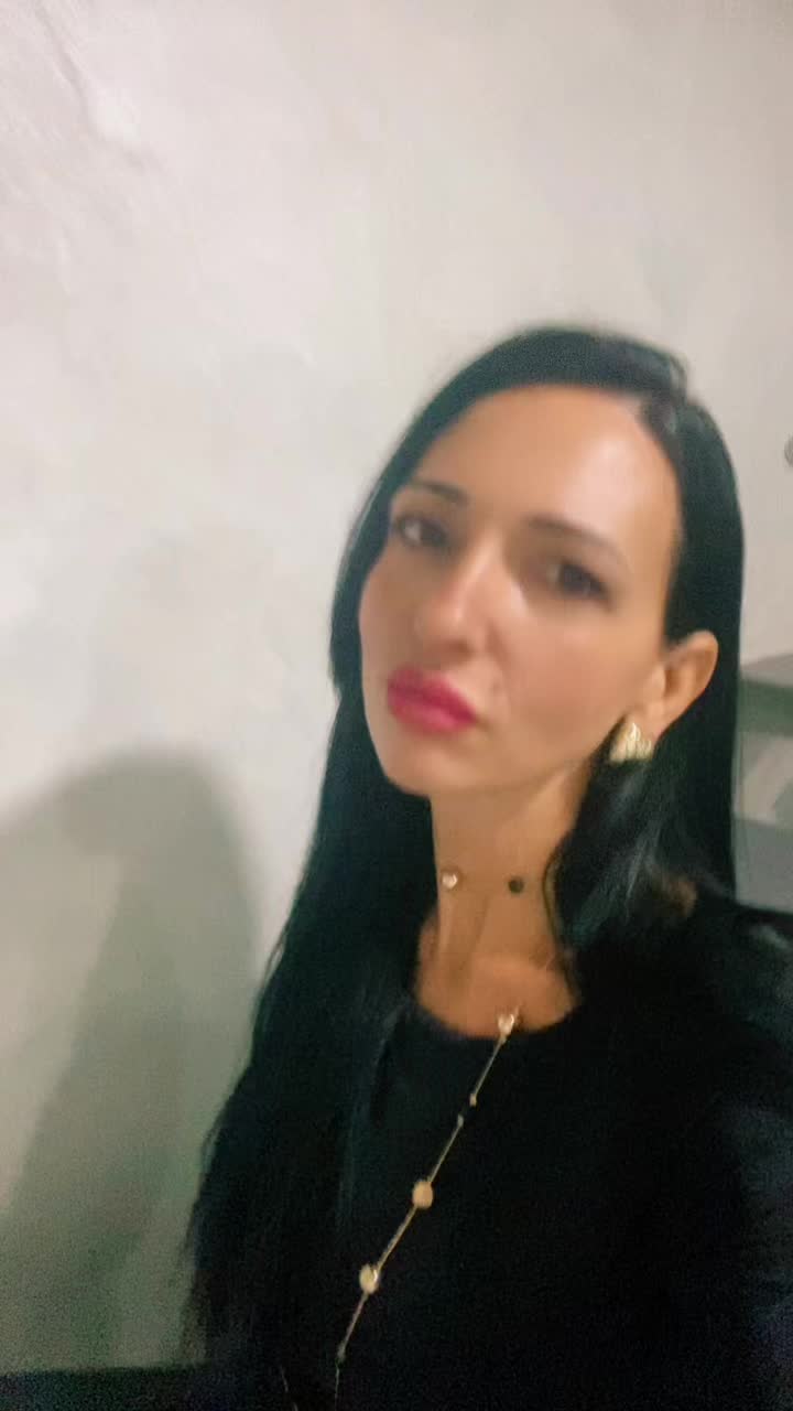 @Mary86