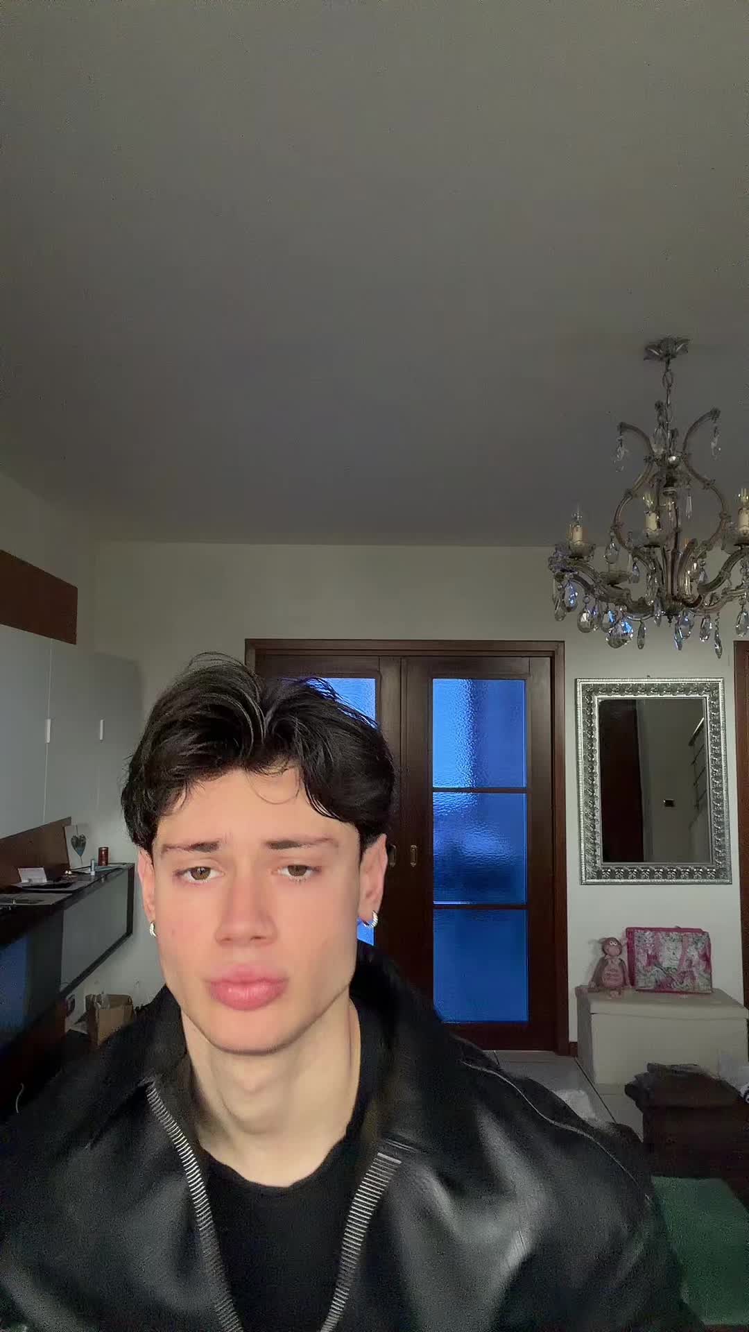 @𝐉𝐀𝐂𝐎𝐏𝐎 💙