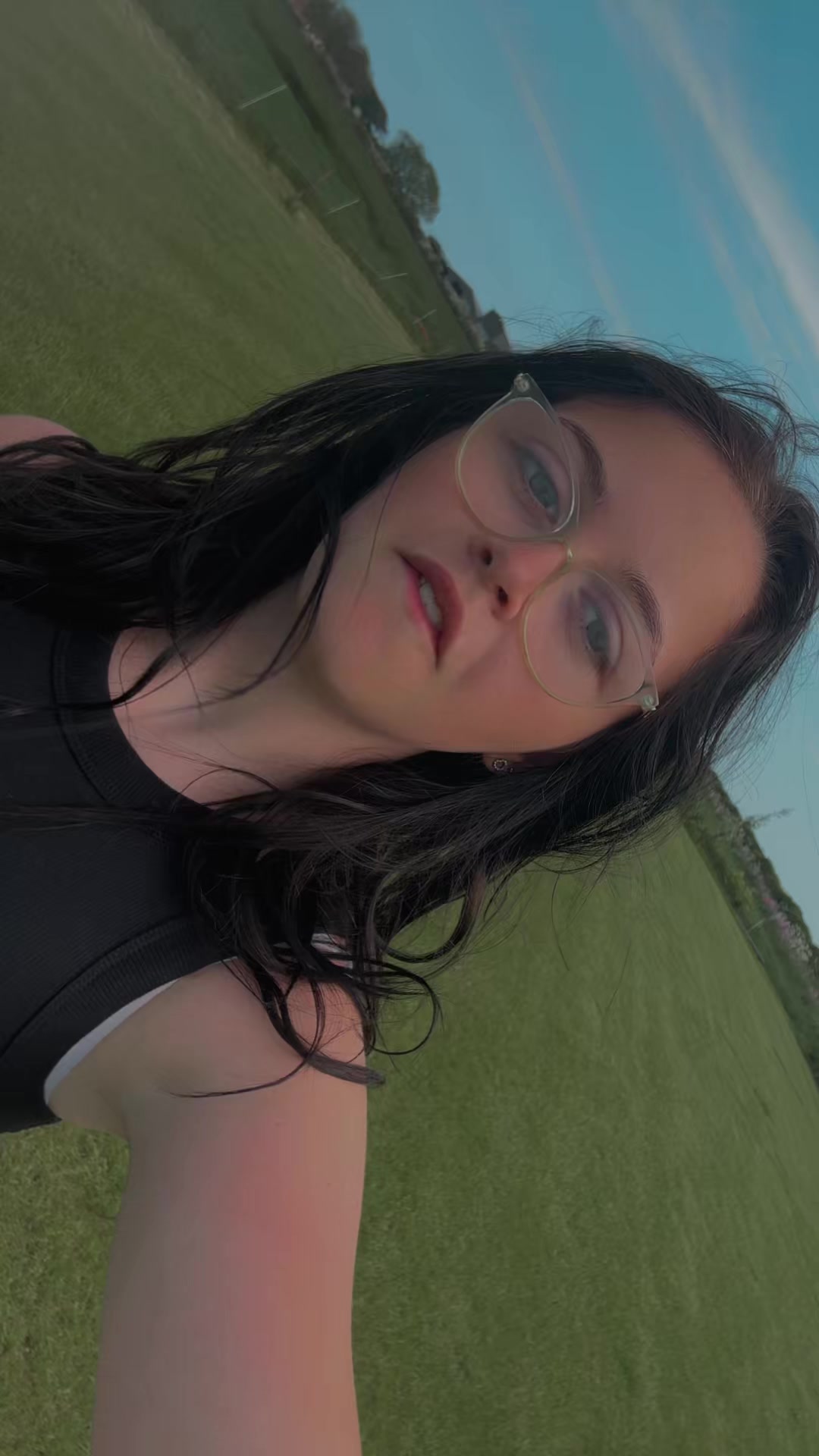 @definitely.not.emilyx