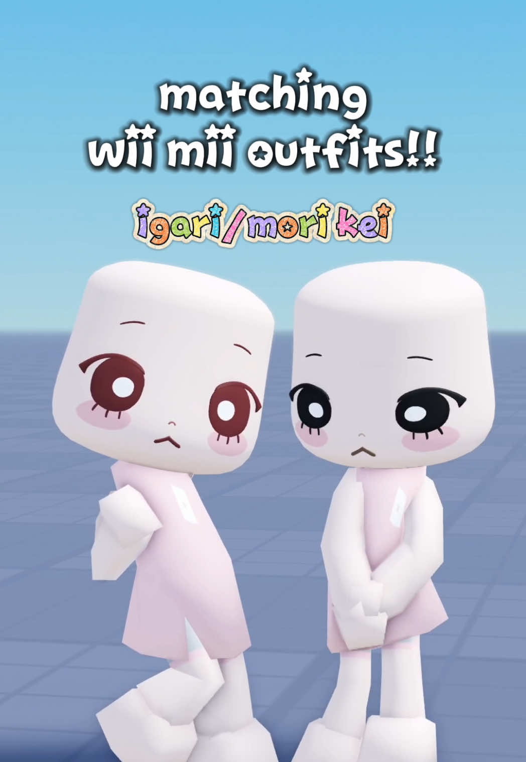 @𐔌 . ⋮ 𝓁𝓊𝓃𝒶 ₊ ˚♡𑁬