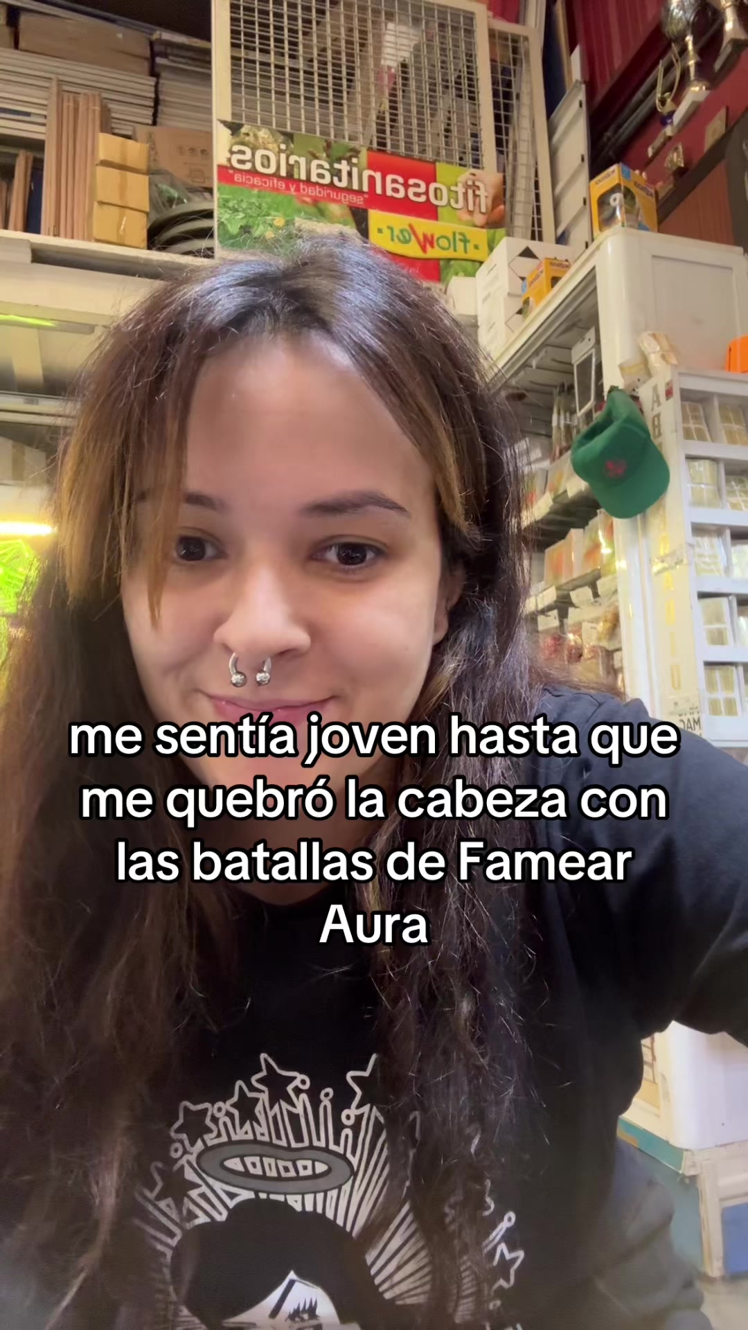 @COMEMELSUSHI