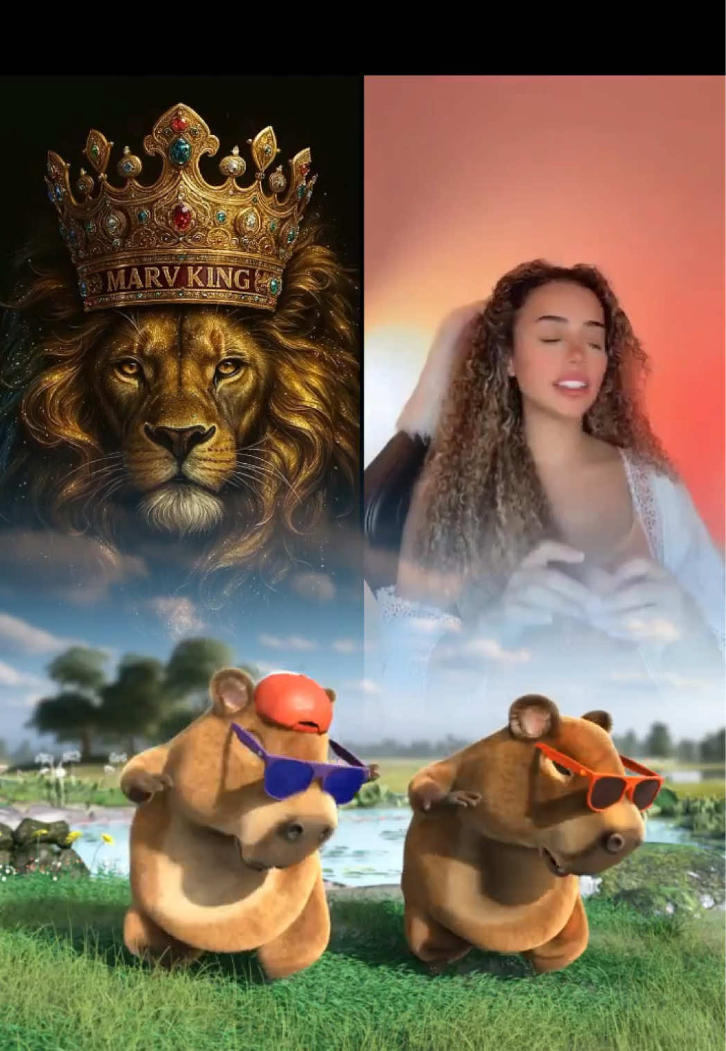 @𝕄𝕒𝕣𝕧.𝕂𝕚𝕟𝕘 🛖 👑