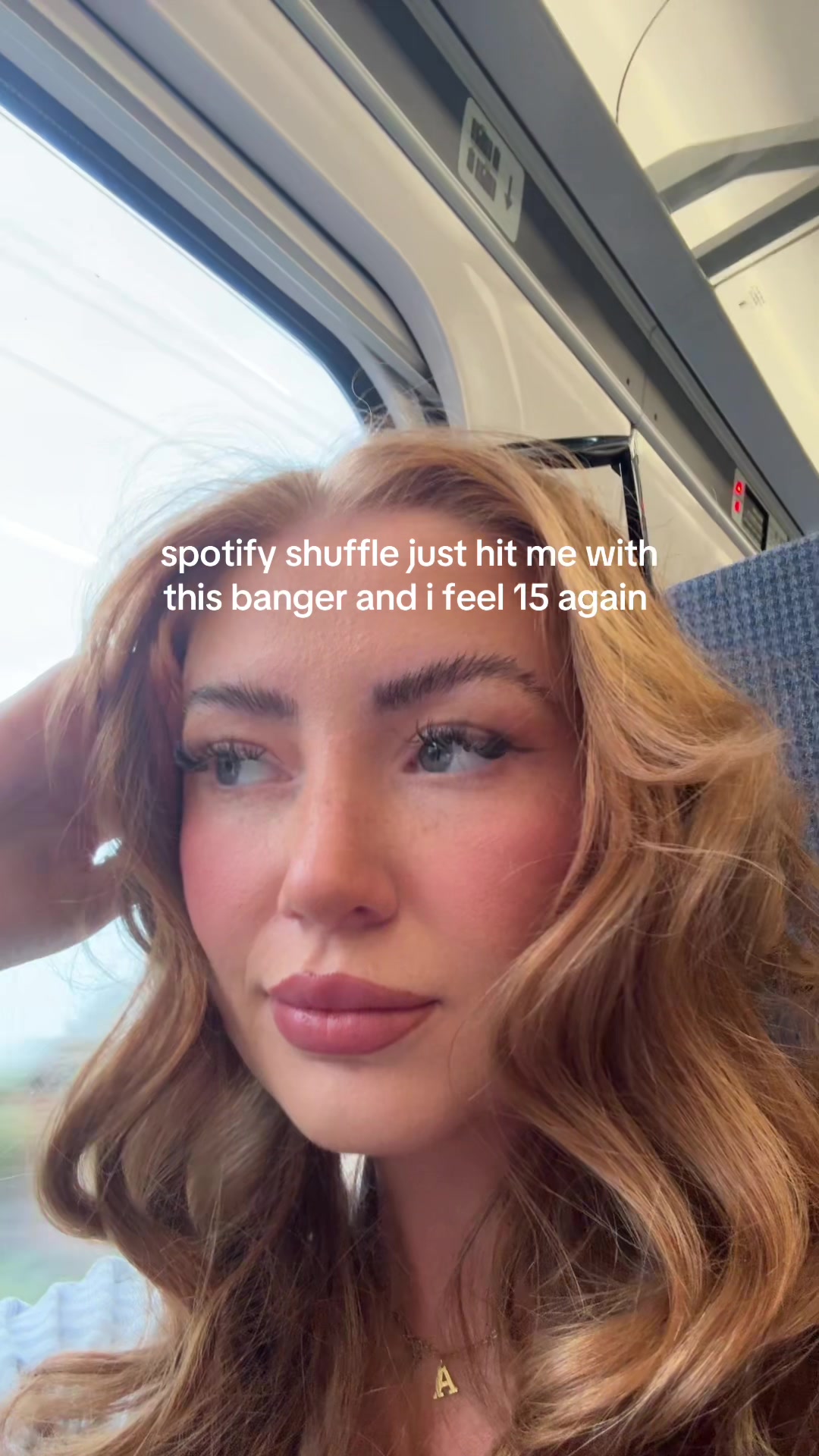 @amy