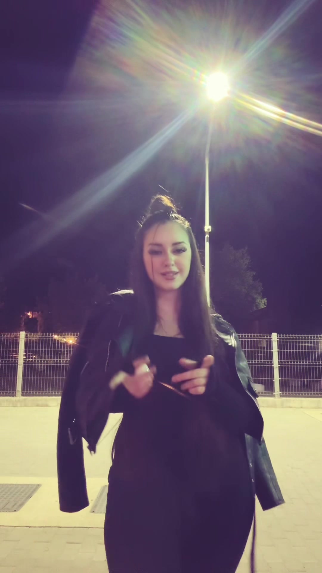 @iulia🧸