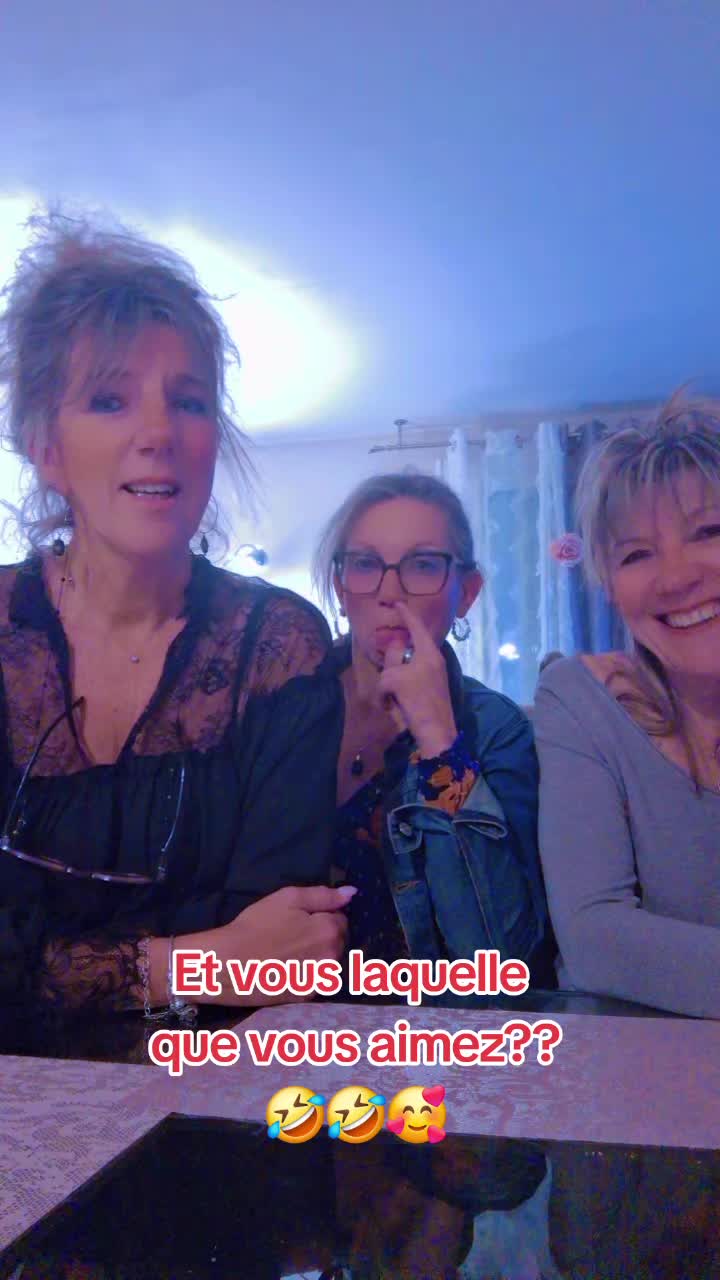 @COCO42