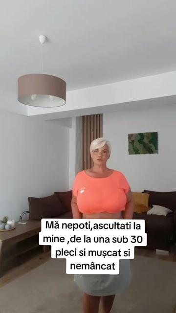 @Gabriela Fabian