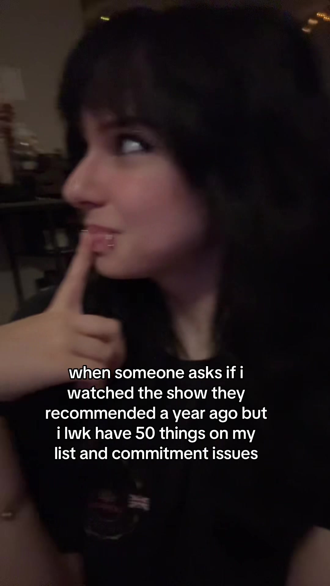 @alayna ⛧