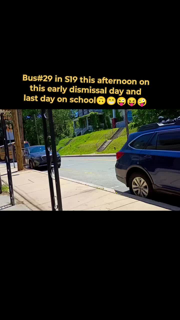 @Shy bus#37 Love you Ms. kellie