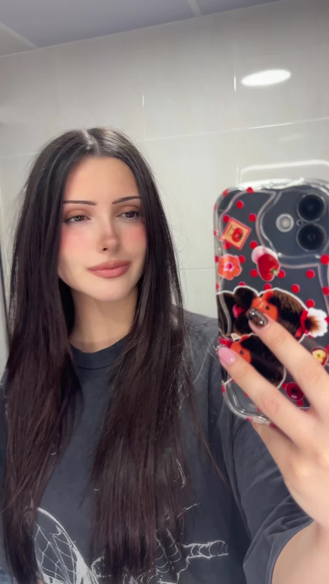 @Carla Gómez