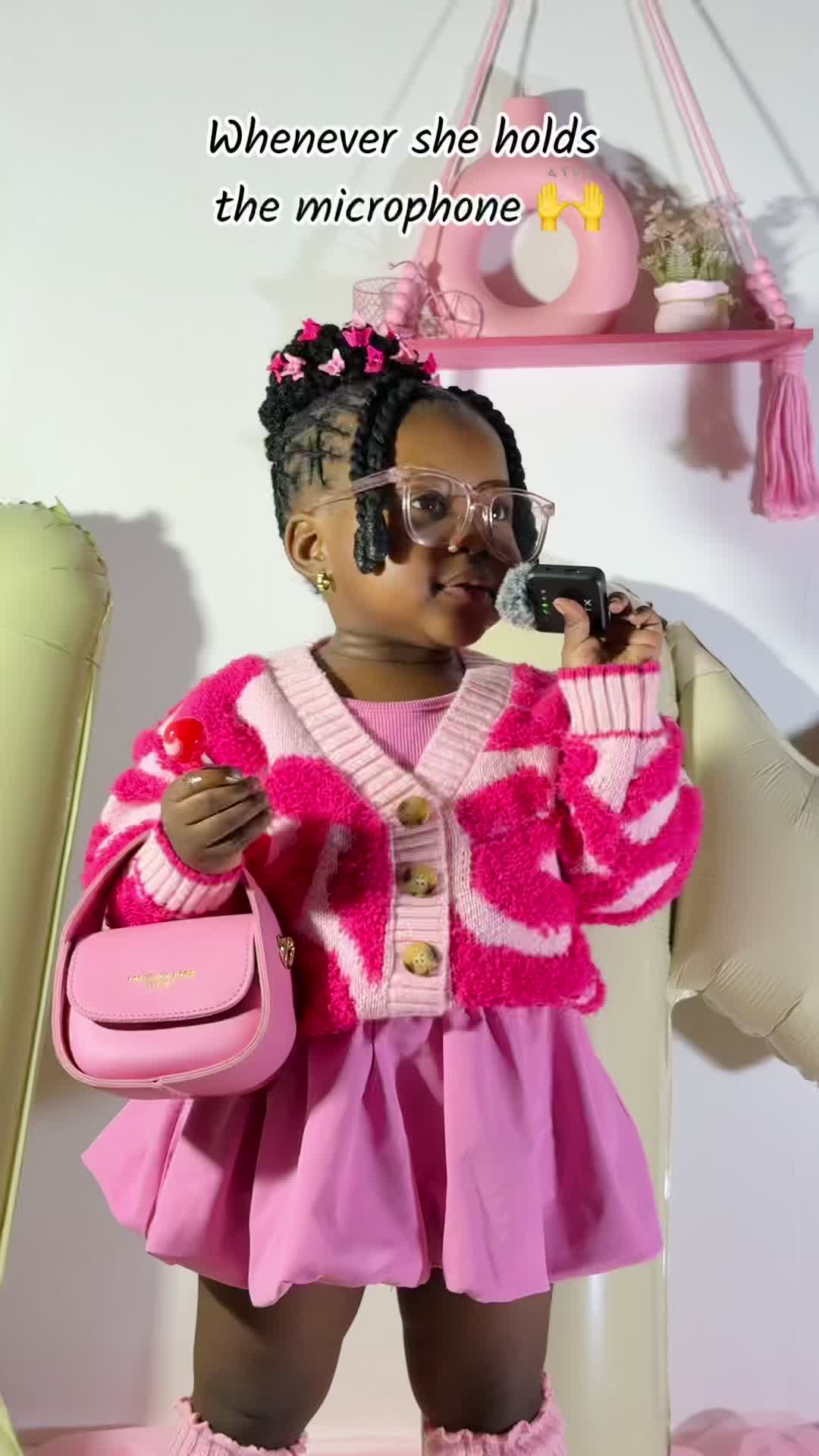 @StyledByJewel