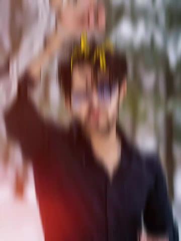 @▄︻デ 𝒜𝒿𝒾𝒾𝒸𝒽 ═━一🇬🇧