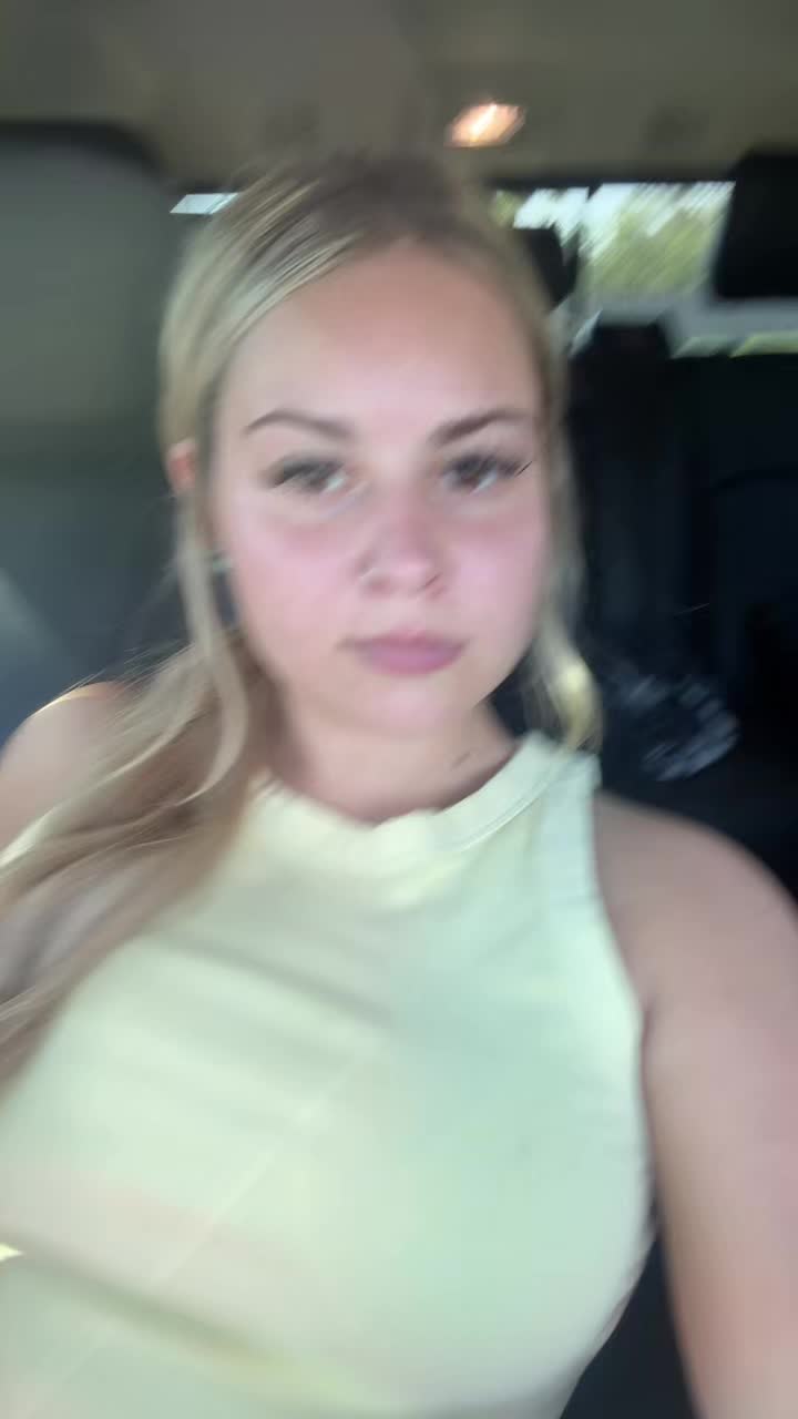 @Maddisyn Claire-Lynn