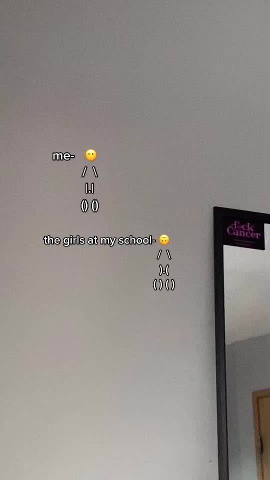 @🫀