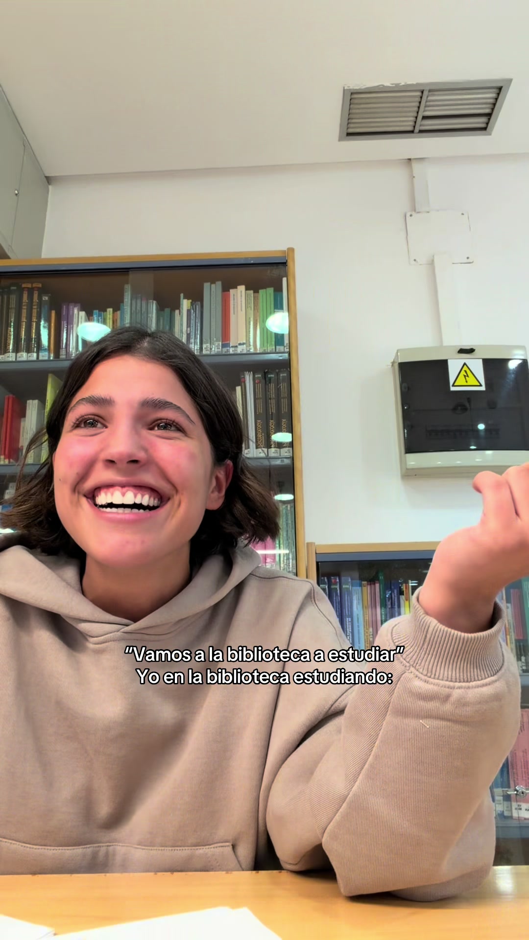 @crovs