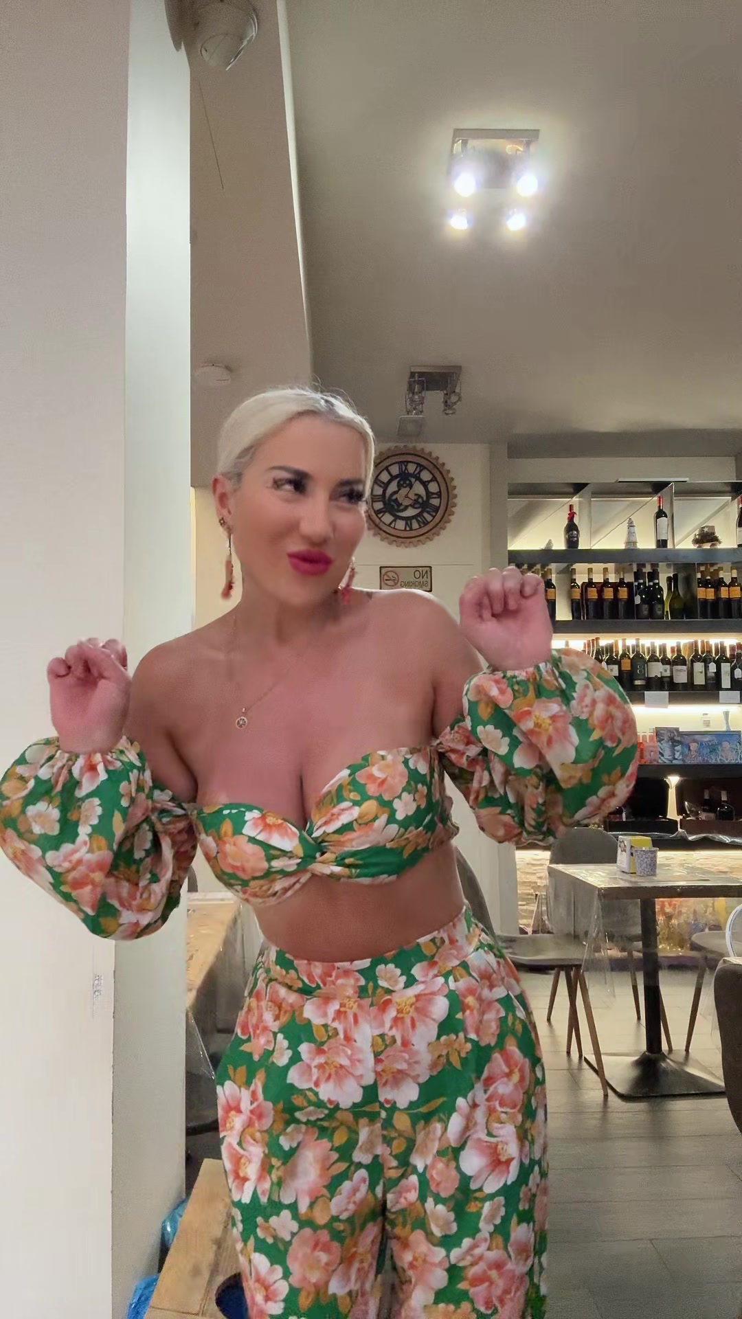 @Ela _entela
