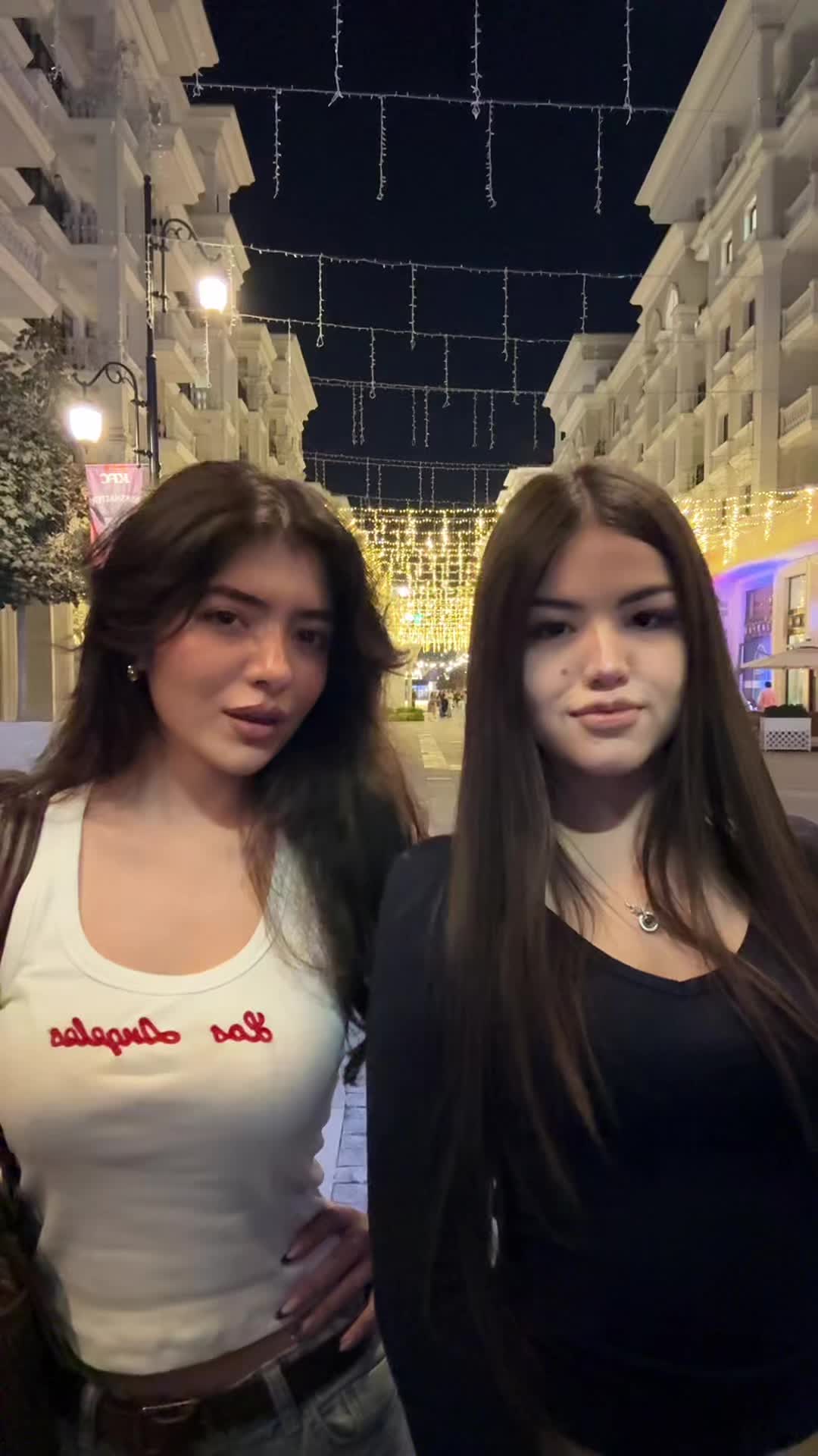 @Inst:mirra.sami🇺🇿