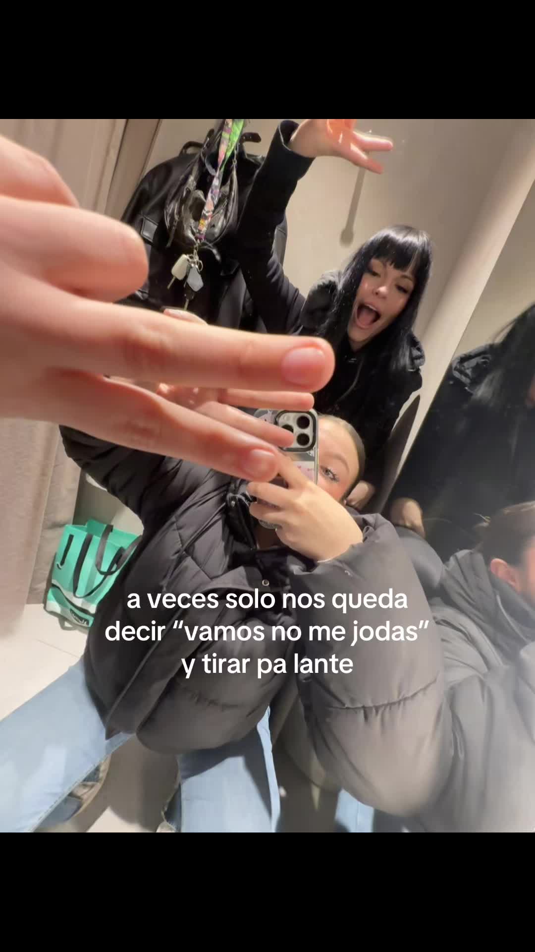 @carlotisss