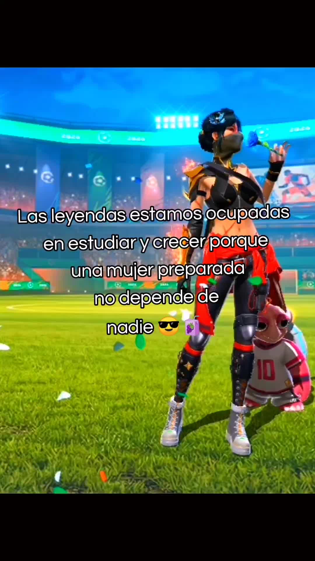 @彡✧⋆⇢𝕴𝖘𝖆𝖇𝖊𝖑⇠⋆✧彡