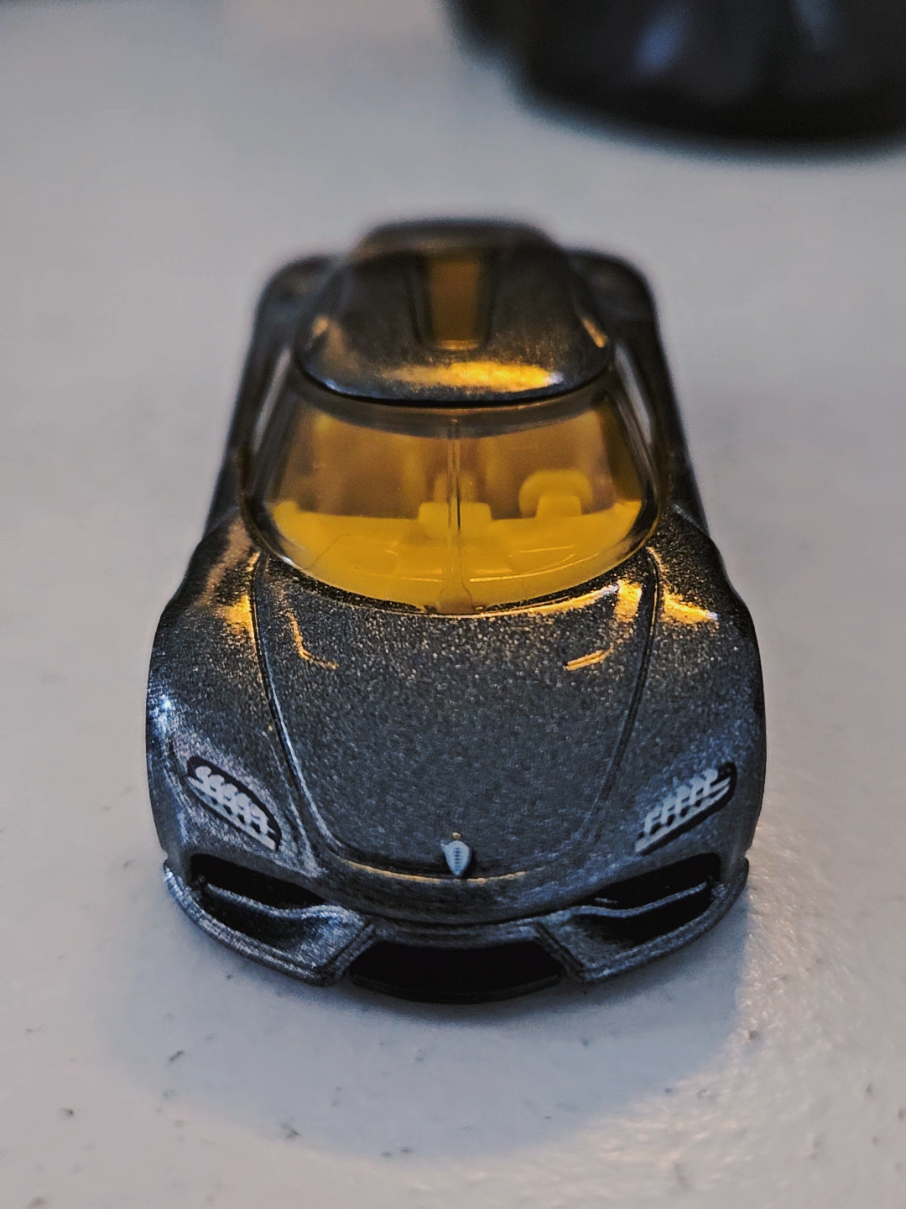 @Super Luxury Cars