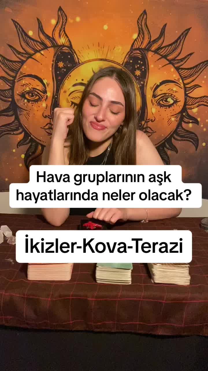 @OHOLOJİ