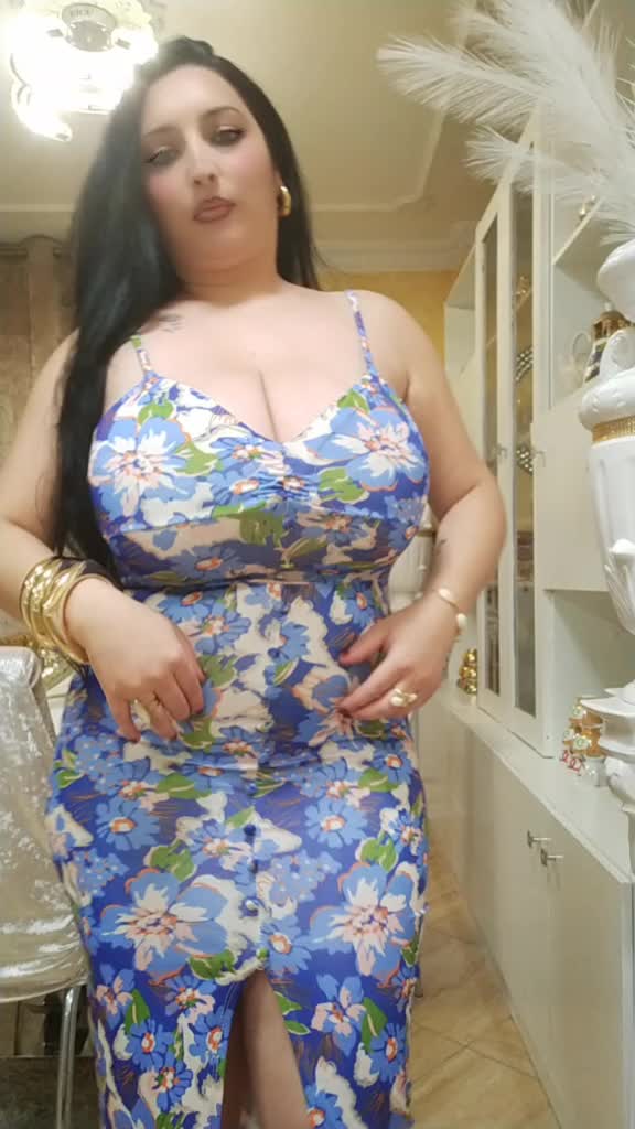 @loly de don Benito 🌺