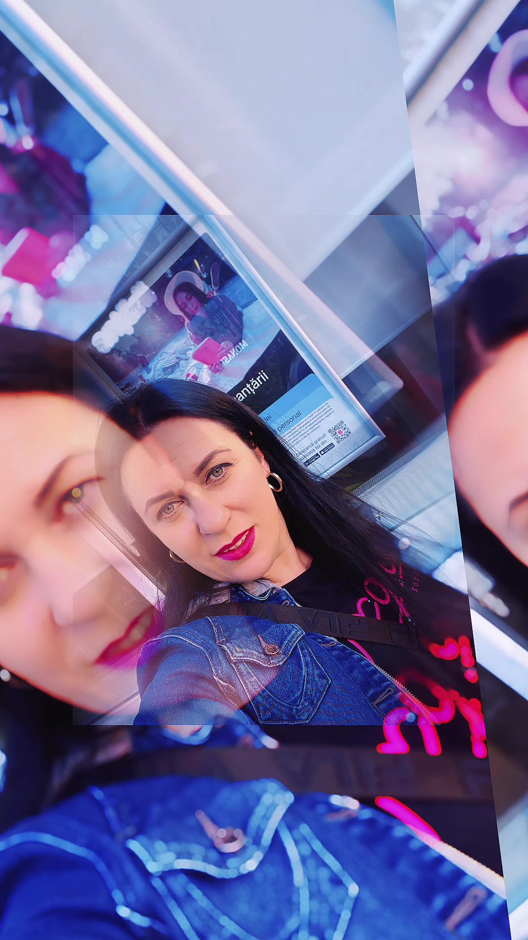 @Elena Maria