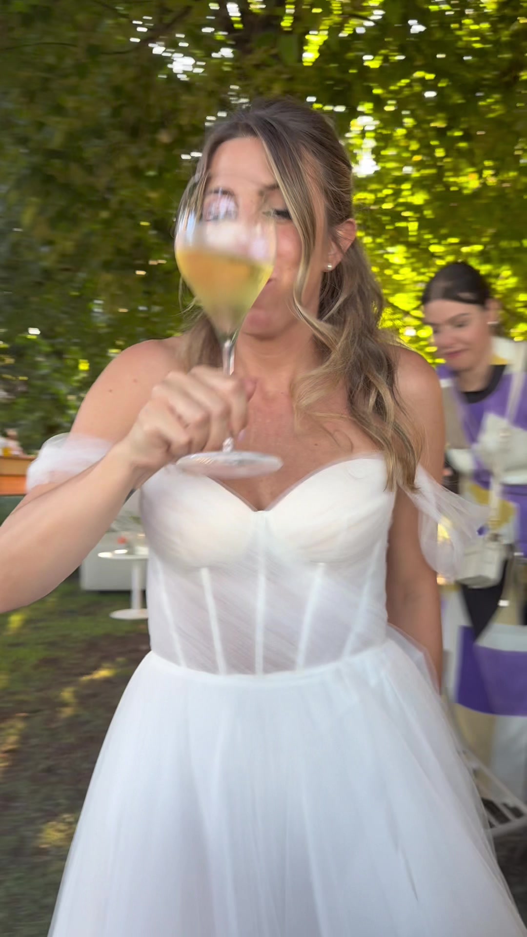 @Sara Donzelli