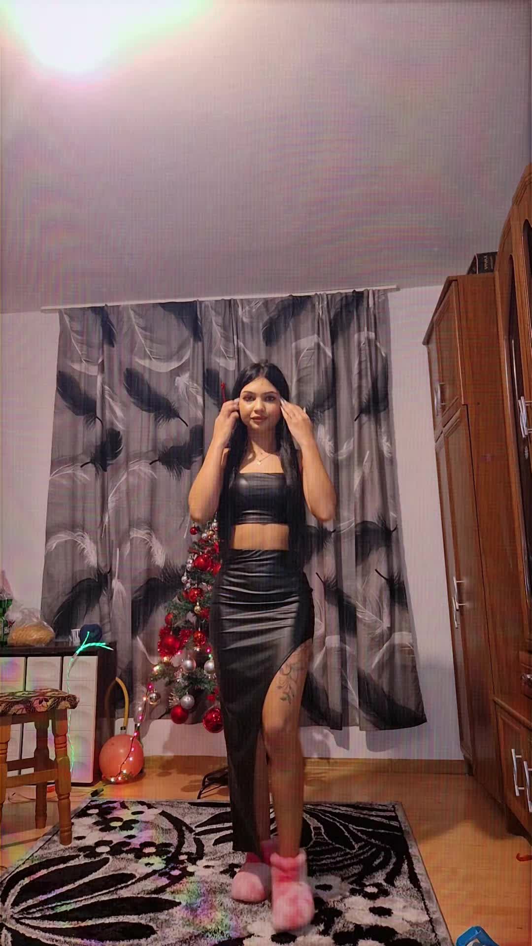 @denisaamira29