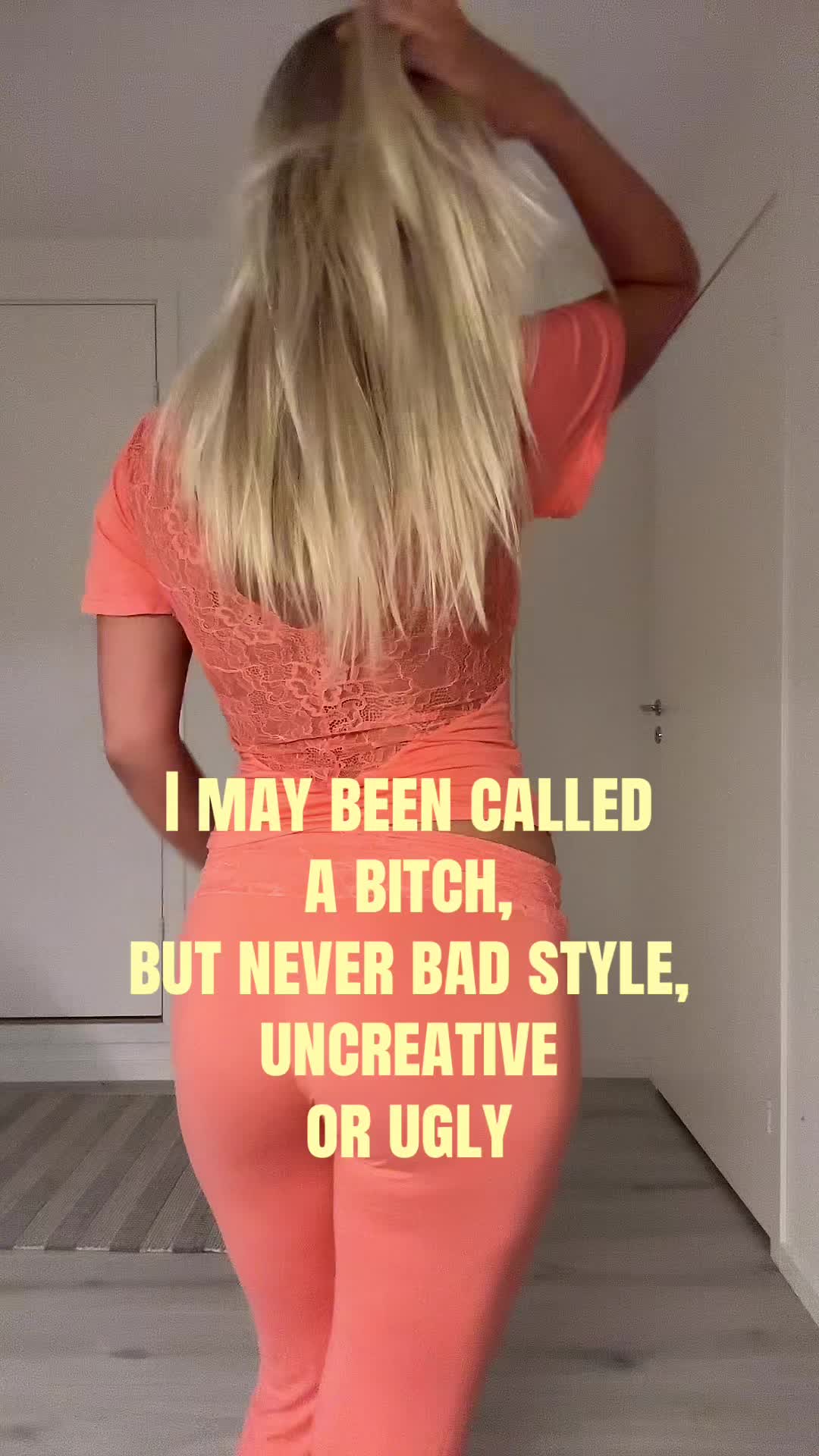 @Scandi Loungewear