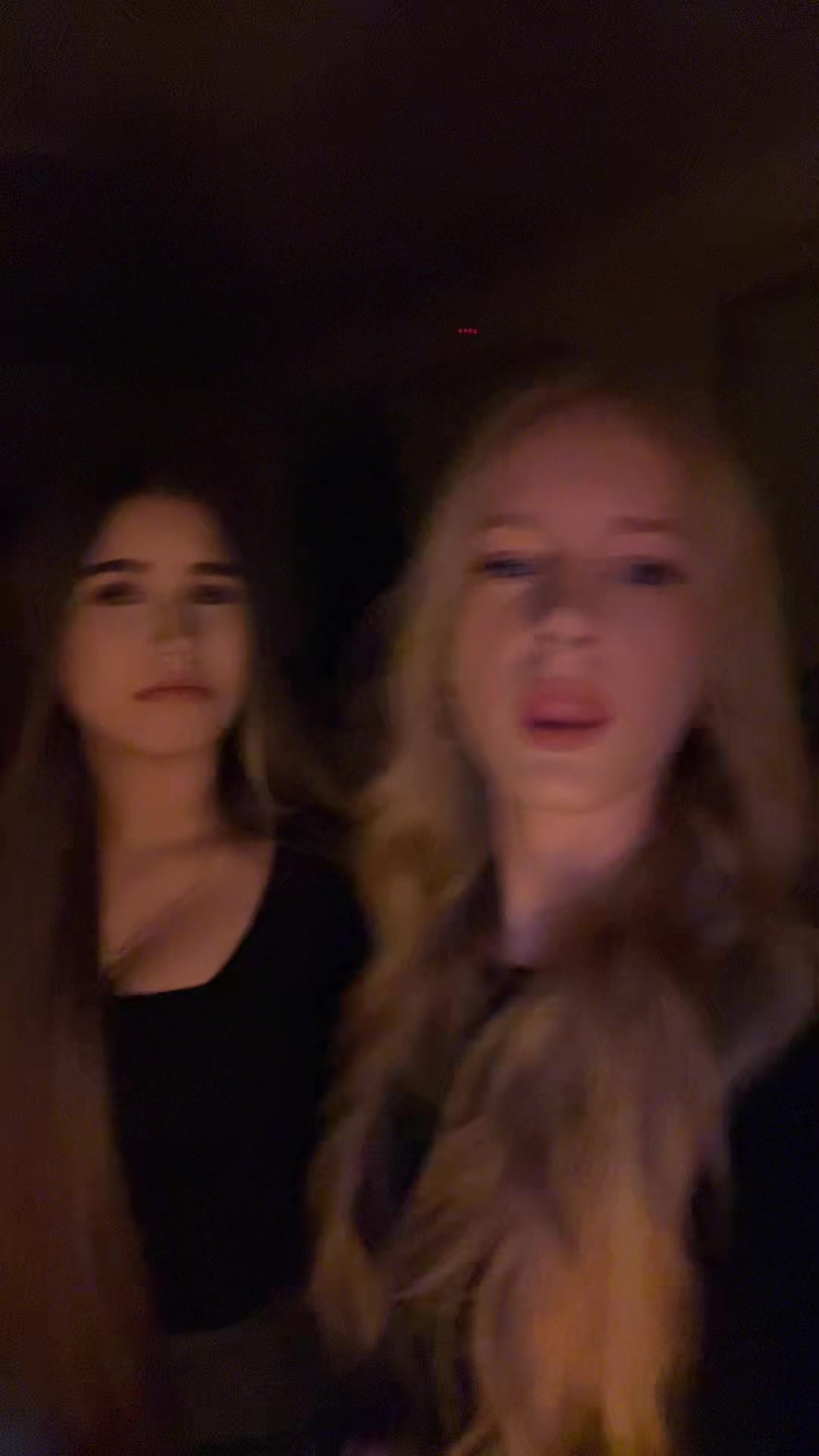 @Emese