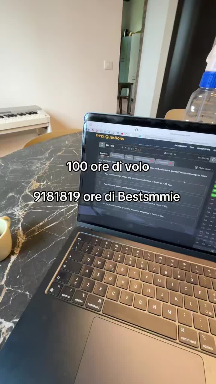 @Just Aura Rosalie