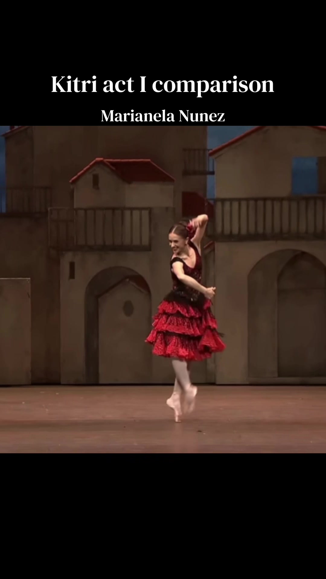@ballet🩰