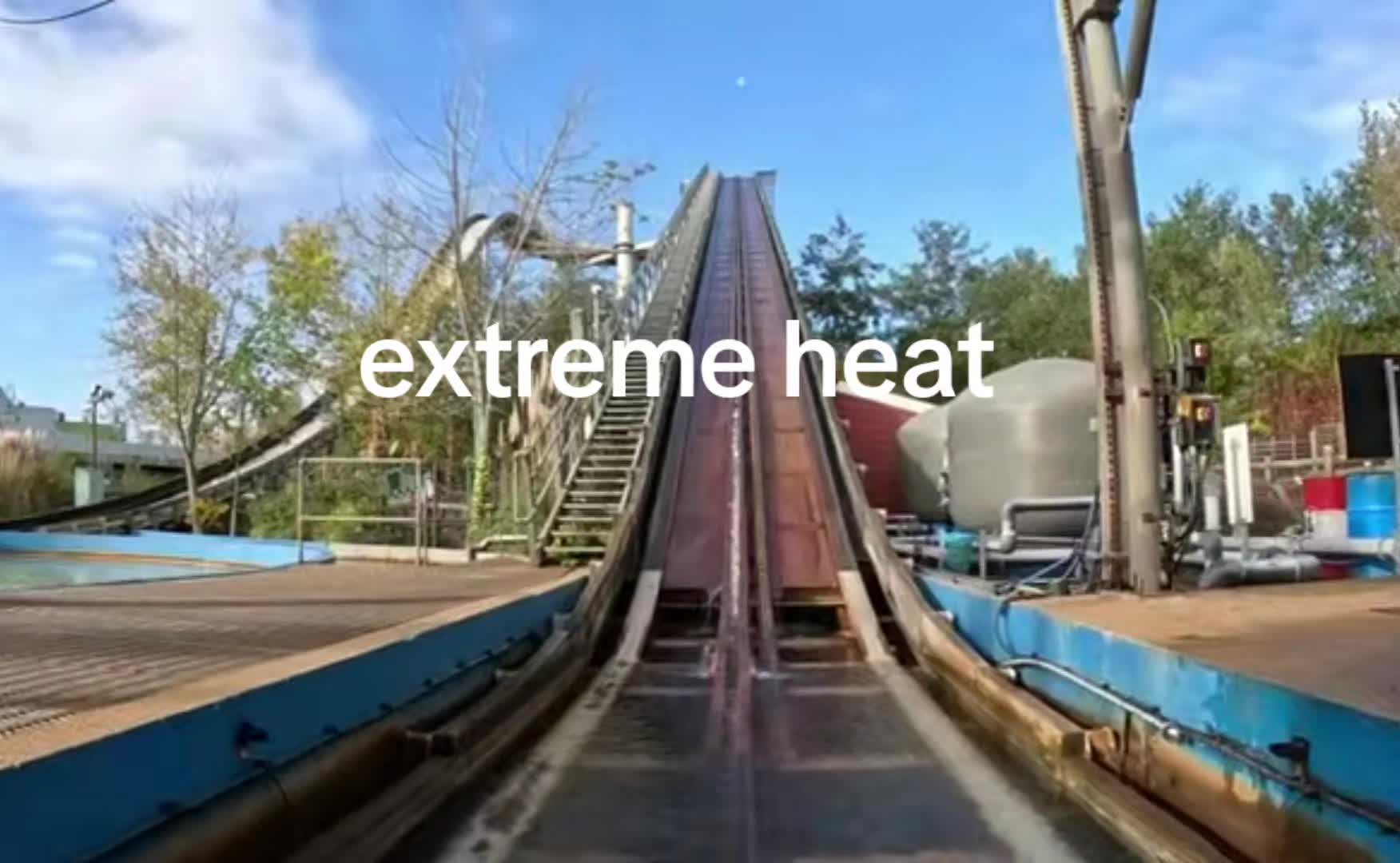 @explora