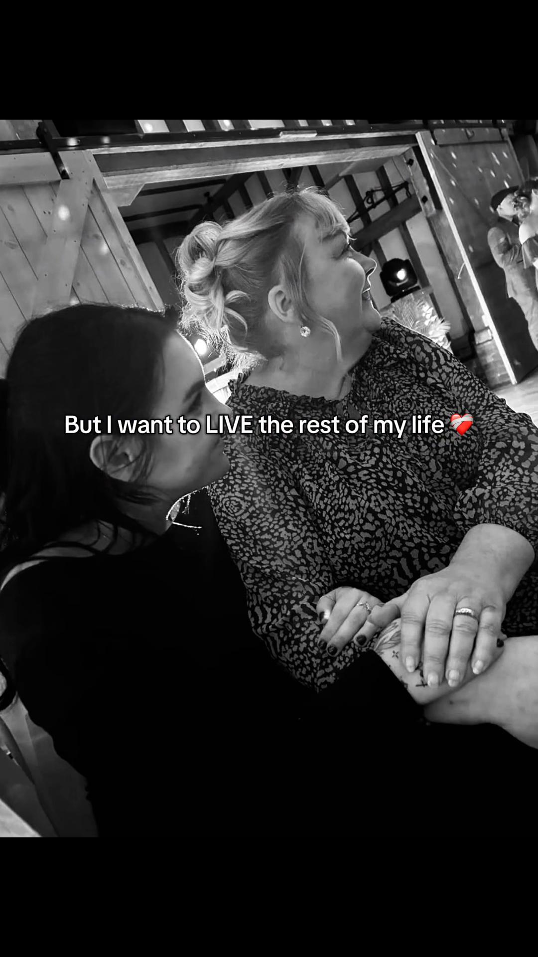@Ellie-Mae🐆🔮🖤