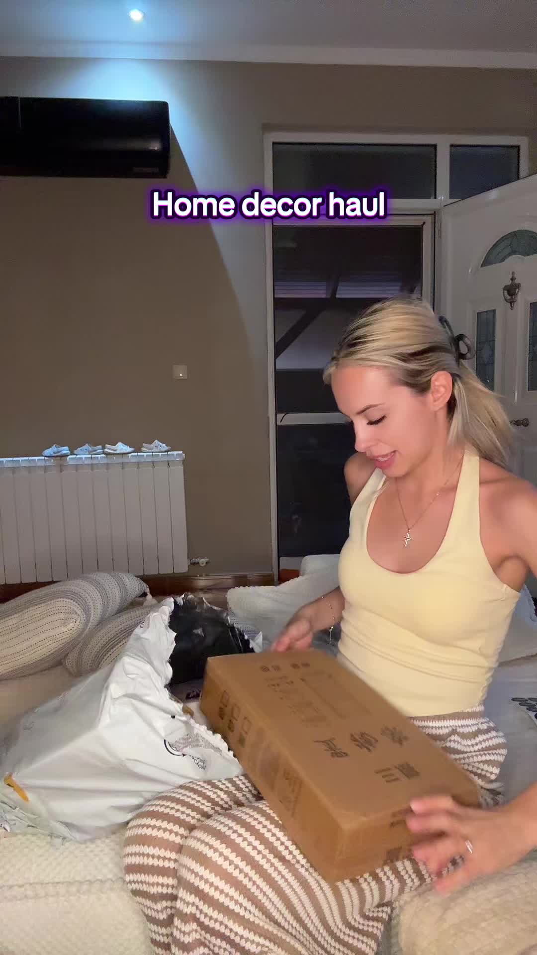 @feulaa🍒