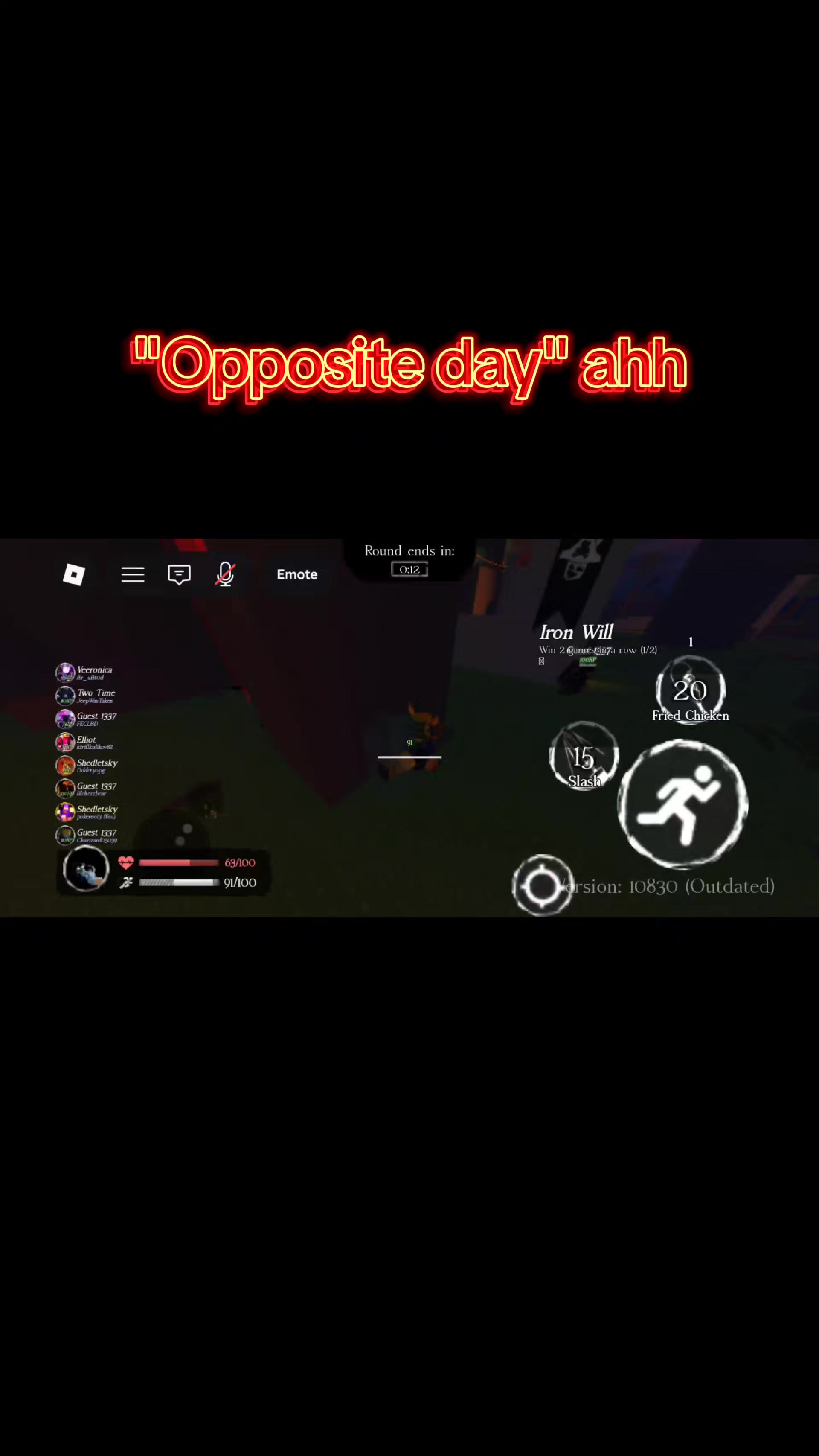 @Pokeroo13