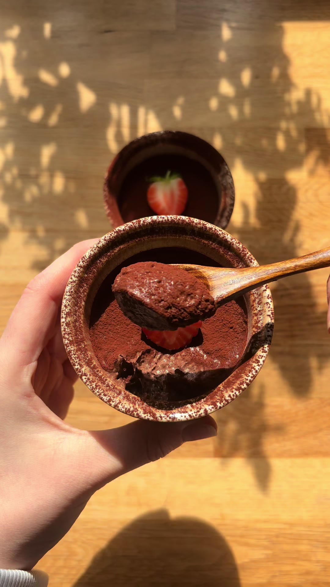 @Leah | Life & healthy recipes