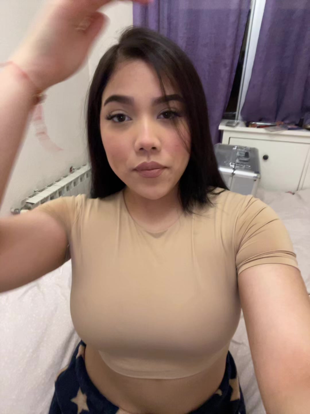 @Ainoa López