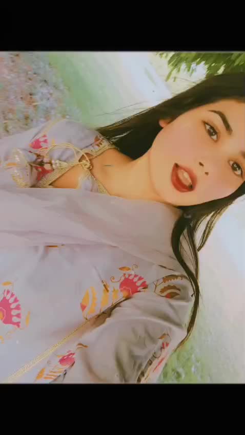 @HeyItsPanda